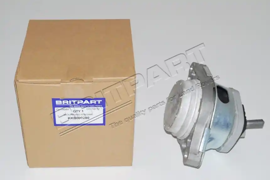 Top-Angebot MOUNTING-ENGINE