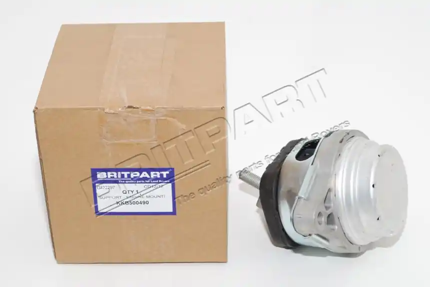 SUPPORT - ENGINE MOUNTING - F Meistverkauft
