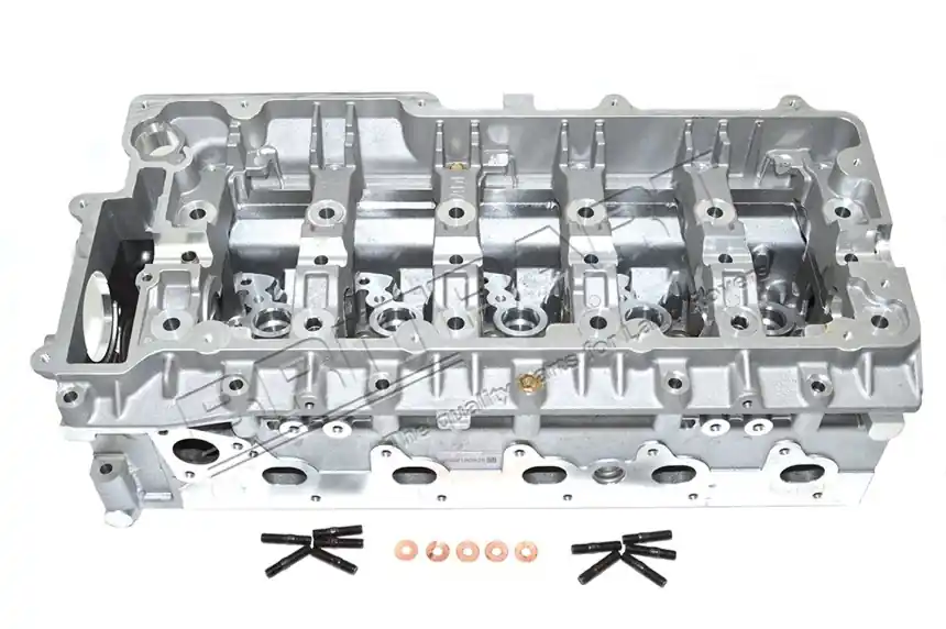 Top-Preis Zylinderkopf TD5 Defender Discovery 2
