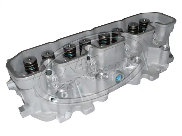Top-Angebot Zylinderkopf 300 TDI, Discovery 1, Defender Land Rover.