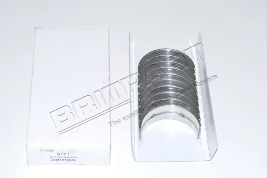 Direkt Vom Hersteller KIT-BEARING