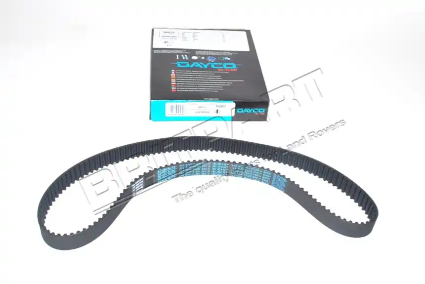 Aktuell FREELANDER TIMING BELT