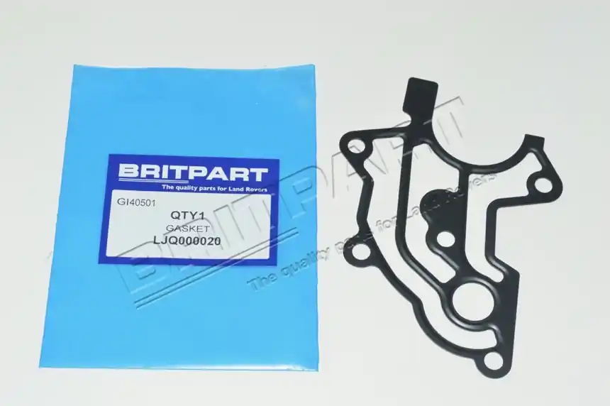 GASKET Preiswert