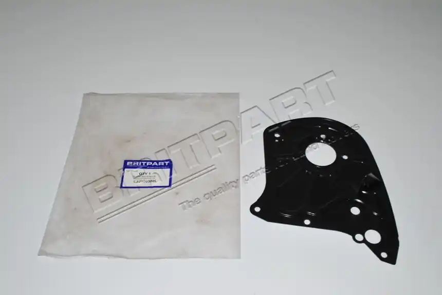 PLATE-BACKING Sale