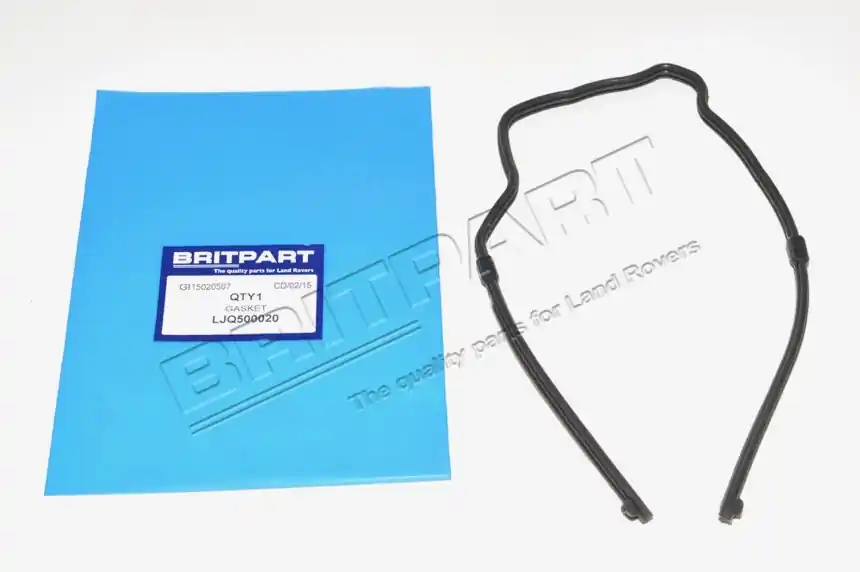 Billig GASKET