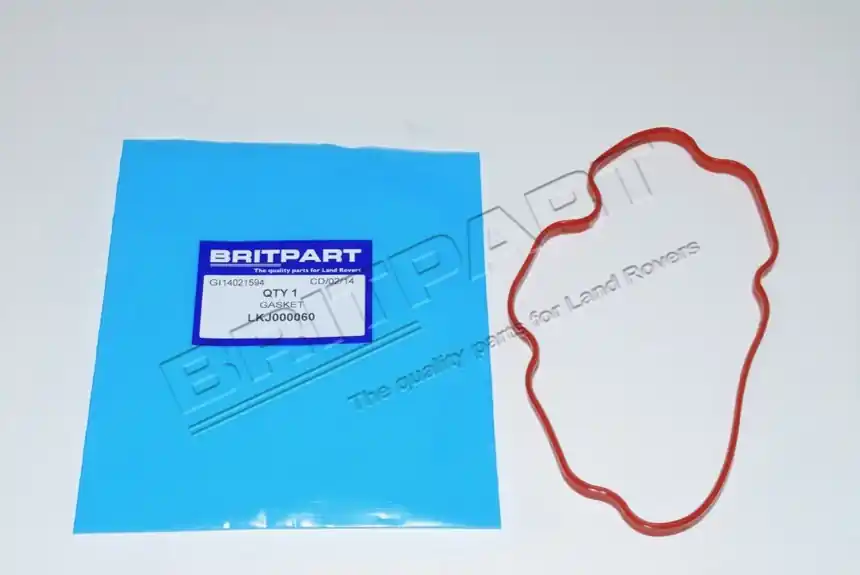 Preiswert GASKET