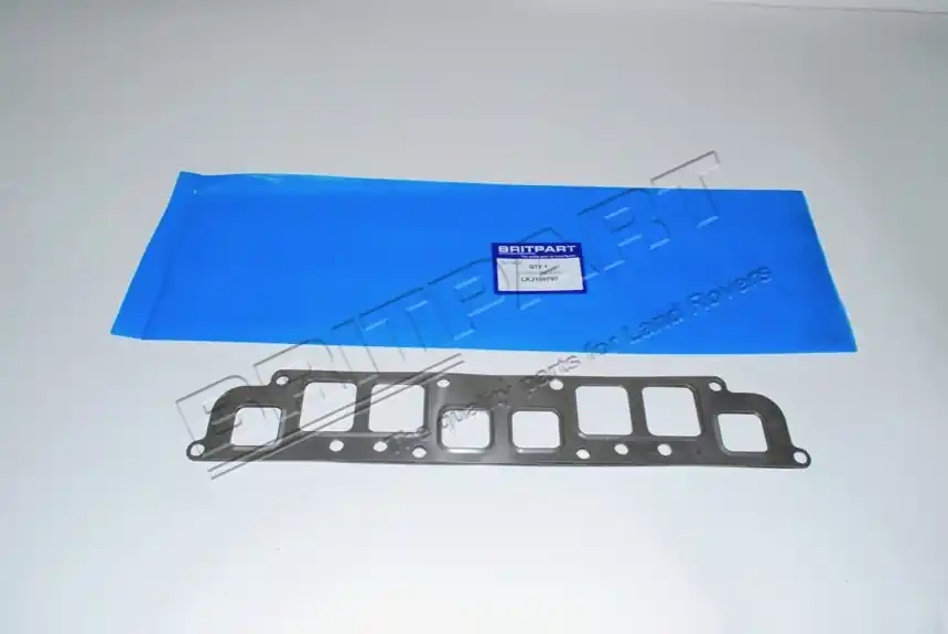 Jetzt Kaufen GASKET-INL/EXH