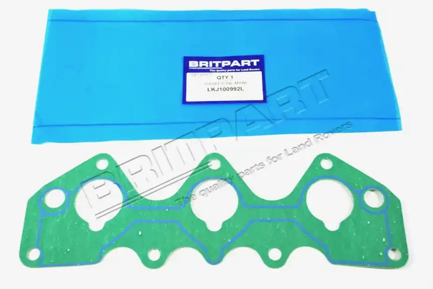 Markenprodukt GASKET-INL MANI