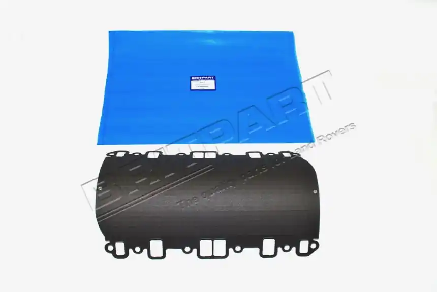 Neue Kollektion GASKET-MANIFOLD