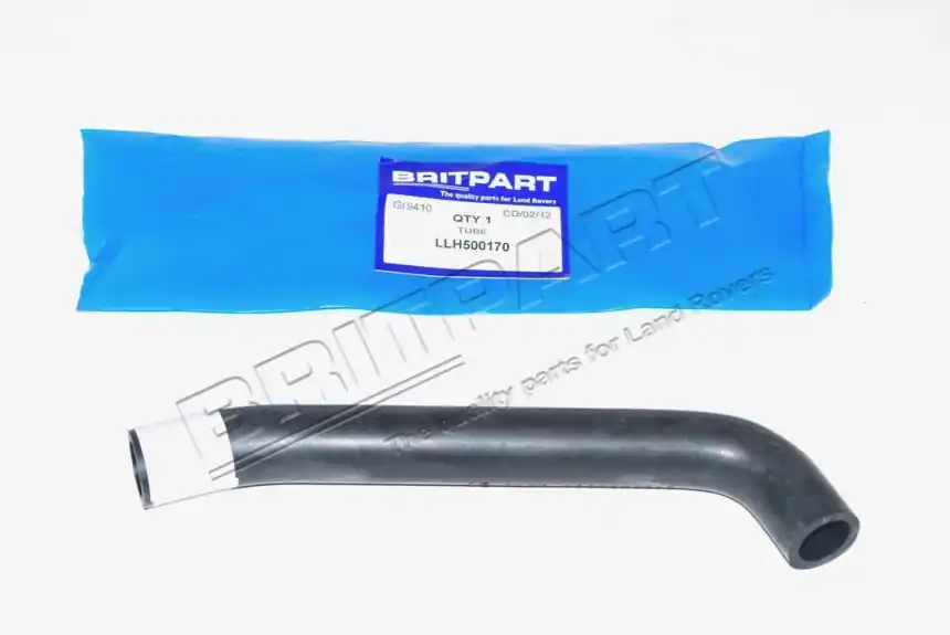 Top-Angebot TUBE