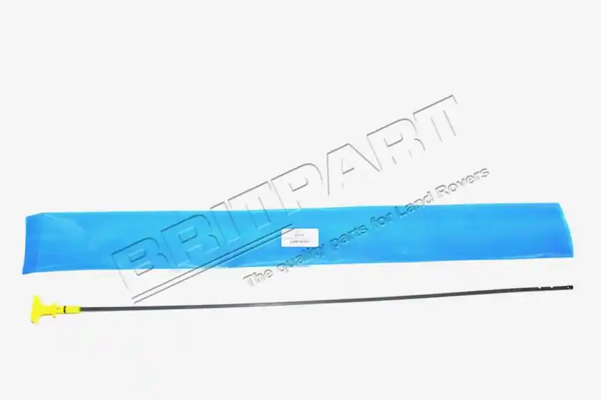Jetzt Kaufen DIPSTICK ASSY-OIL