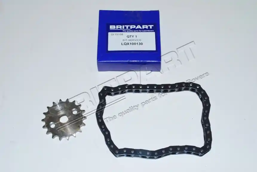 Preiswert KIT-SERVICE