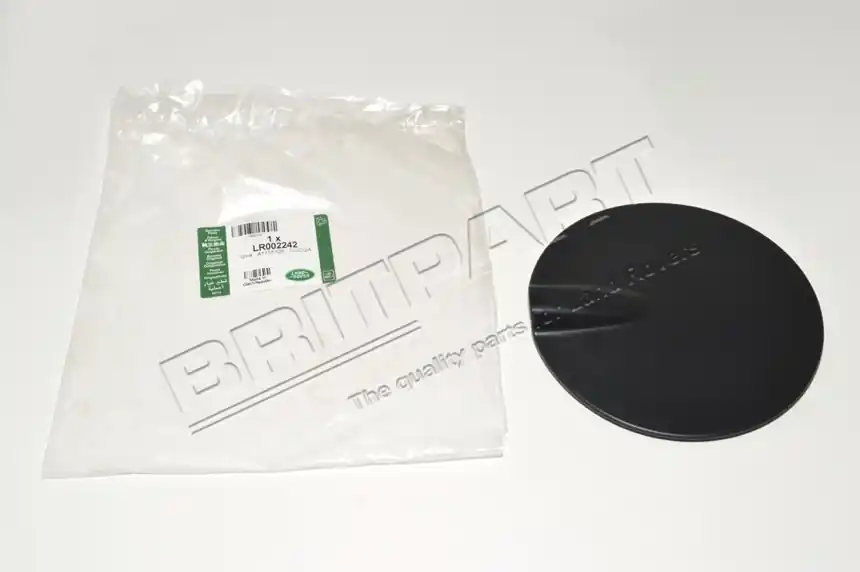 DOOR - FUEL TANK FILLER ACCESS Heißes Angebot