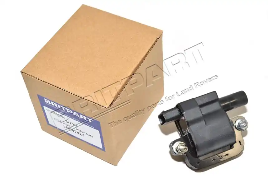 COIL ASSY - IGNITION Versand Am Gleichen Tag