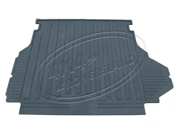 Neue Ware Kofferraummatte L322
