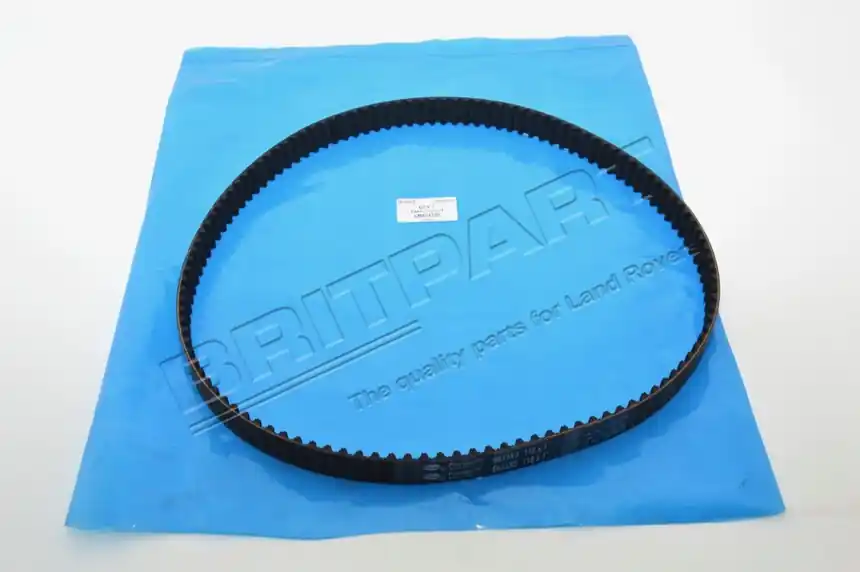 TIMING BELT Neue Ware