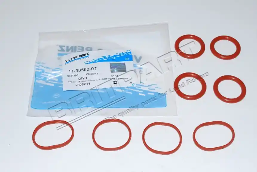 GASKET - INTAKE MANIFOLD Ausverkauf