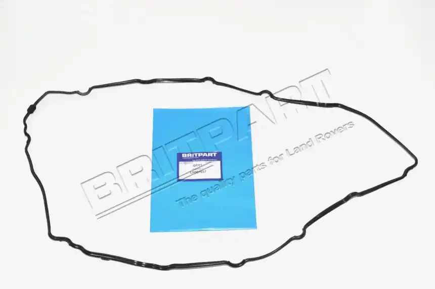 GASKET Super-Preis