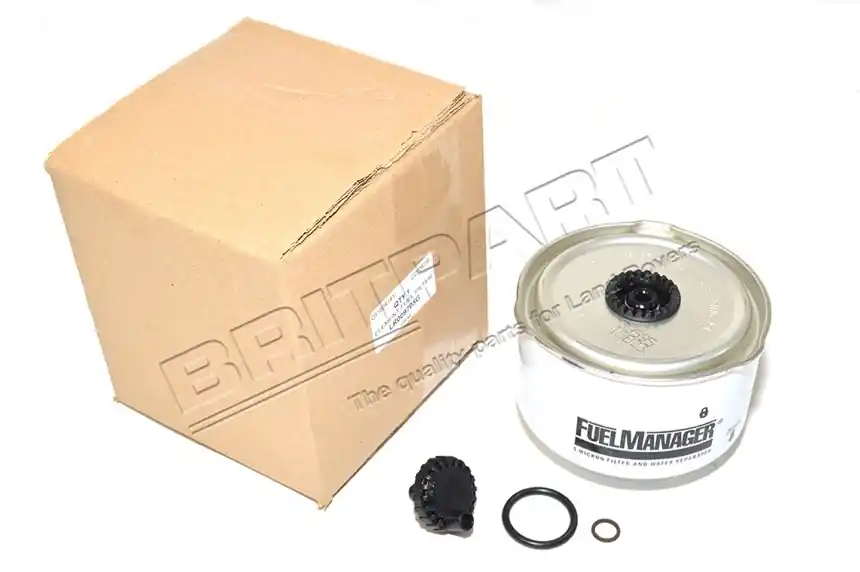 Super-Preis ELEMENT FUEL FILTER