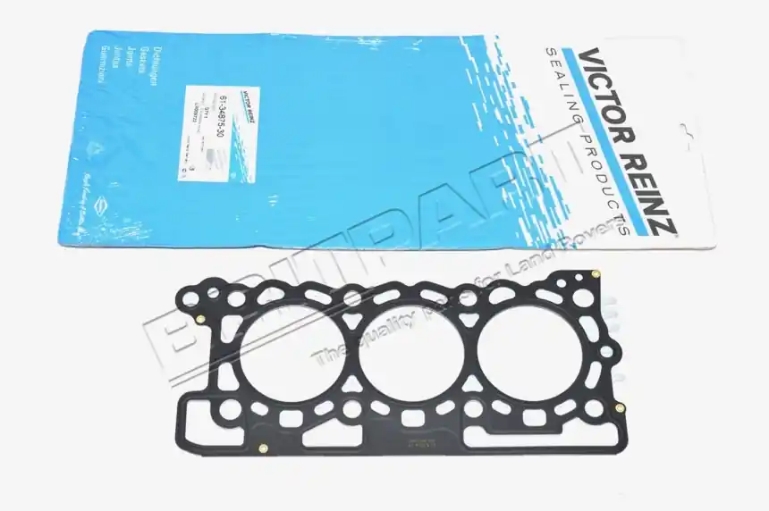 GASKET - CYLINDER HEAD Neue Kollektion