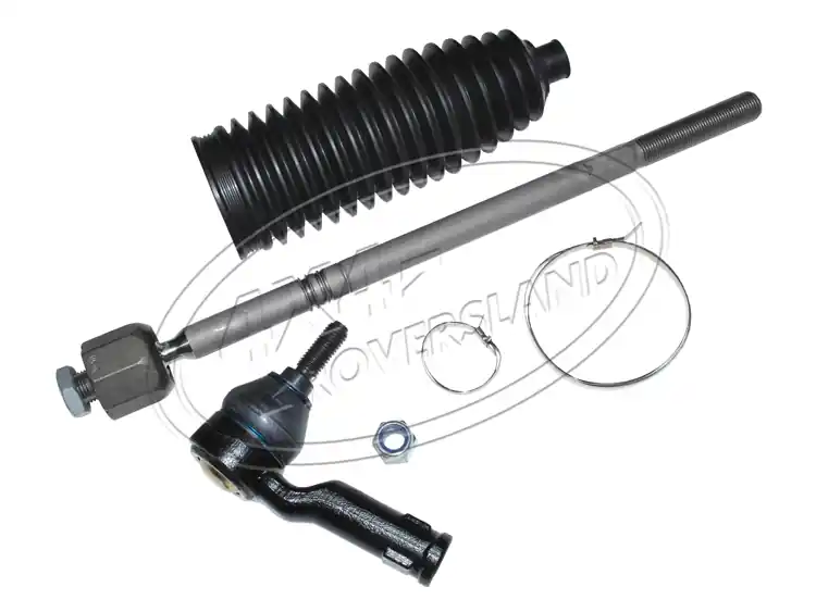 KIT - STEERING GEAR TIE ROD RE Garantierte Lieferung