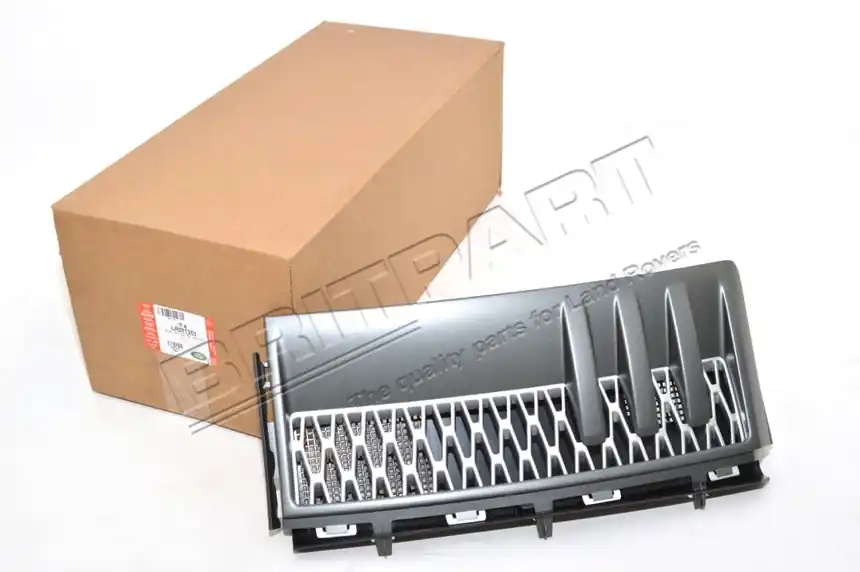 Seitengrill Top-Angebot