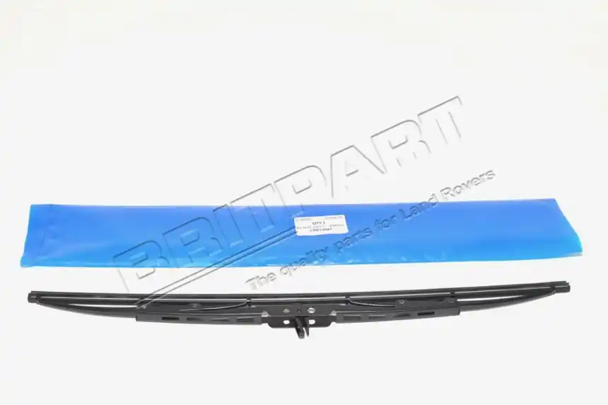 BLADE ASSY - WIPER Begrenztes Angebot