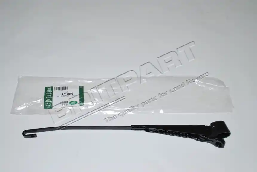 Must-Have ARM ASSY - WIPER