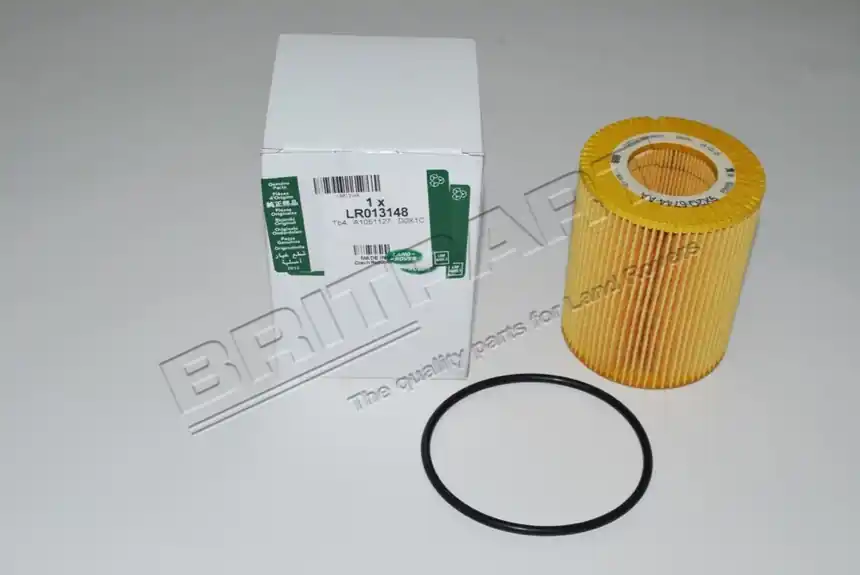 Top-Preis ELEMENT - OIL COOLER