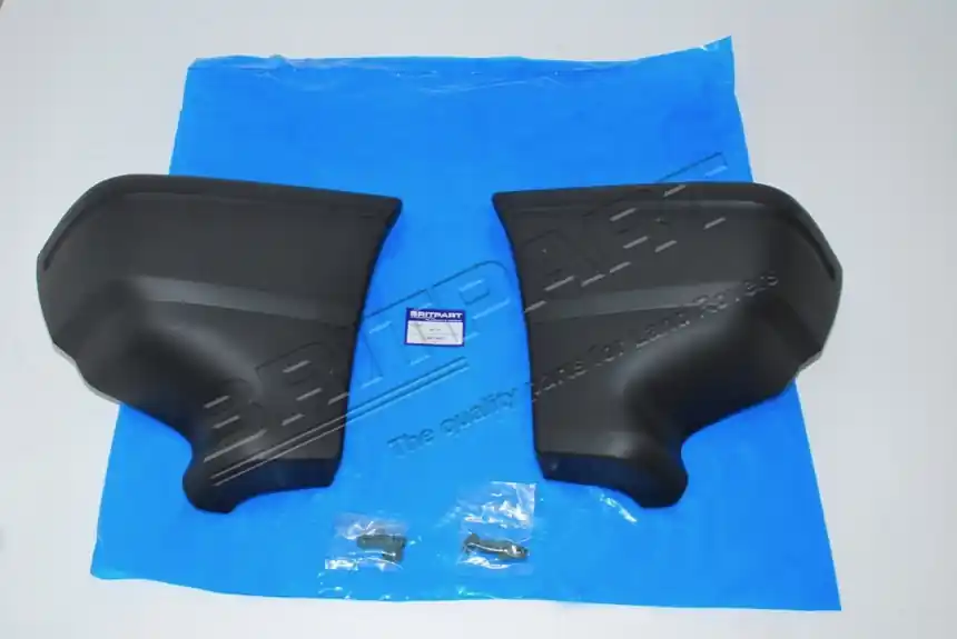 MOULDING - BUMPER PROTECTION Ausverkauf
