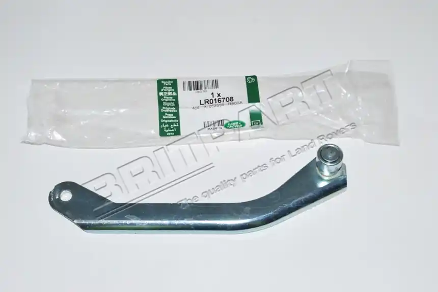 Heißes Angebot CHECK ASSY - DOOR