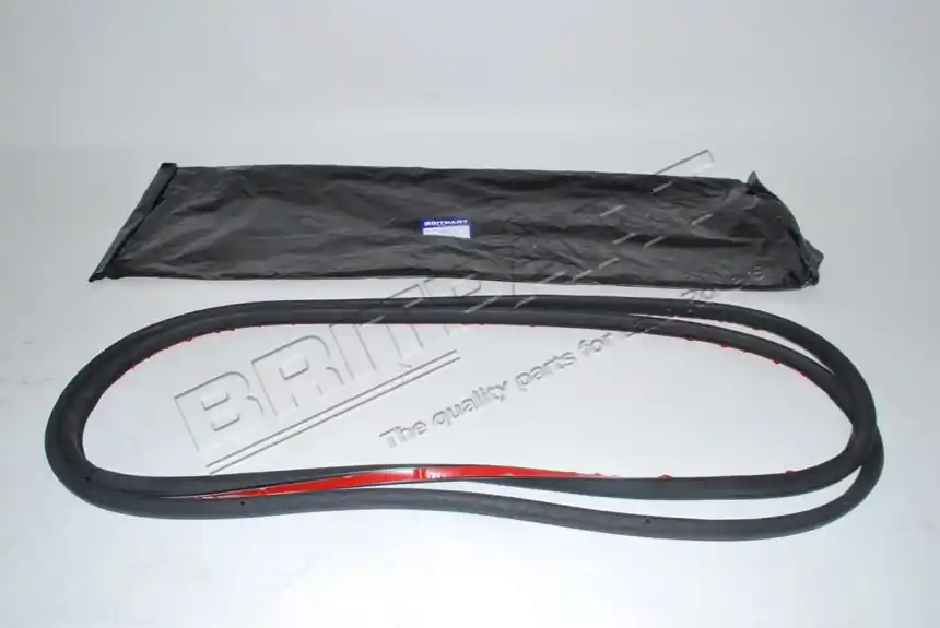 Garantierte Lieferung WEATHERSTRIP
