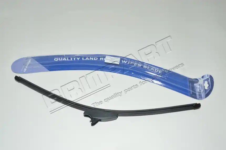 Preiswert BLADE ASSY - WIPER