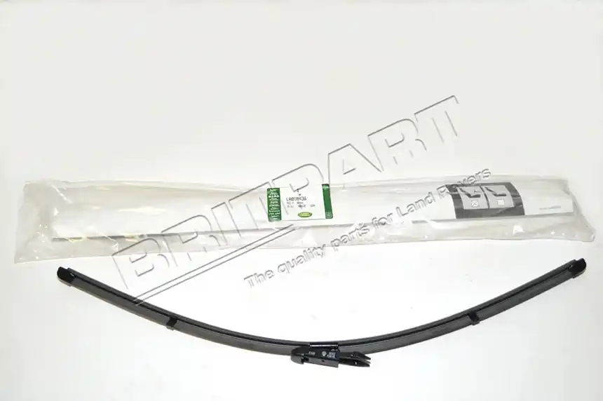 BLADE ASSY - WIPER Wochenendangebot