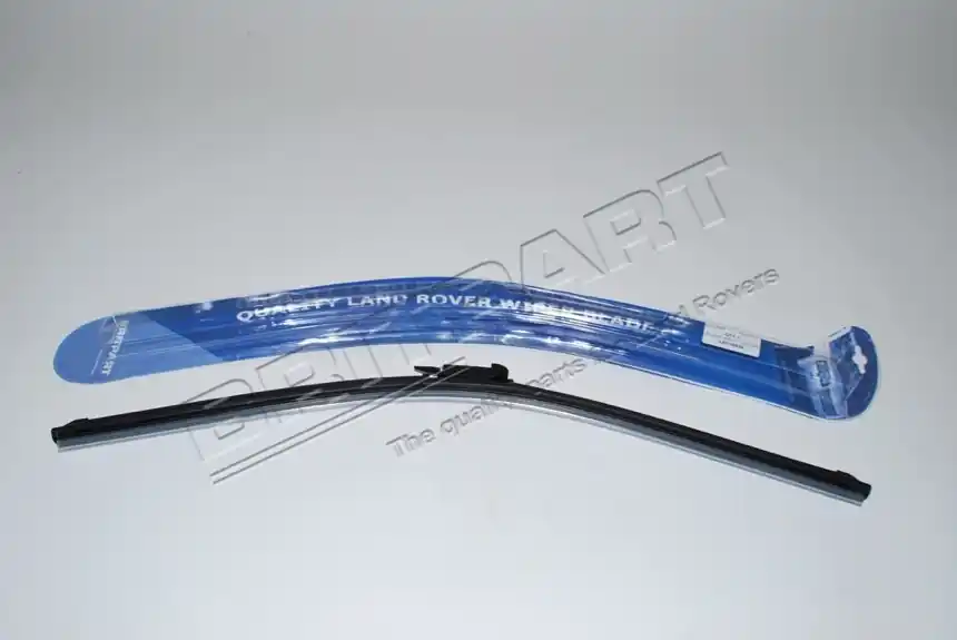 BLADE ASSY - WIPER Beliebt
