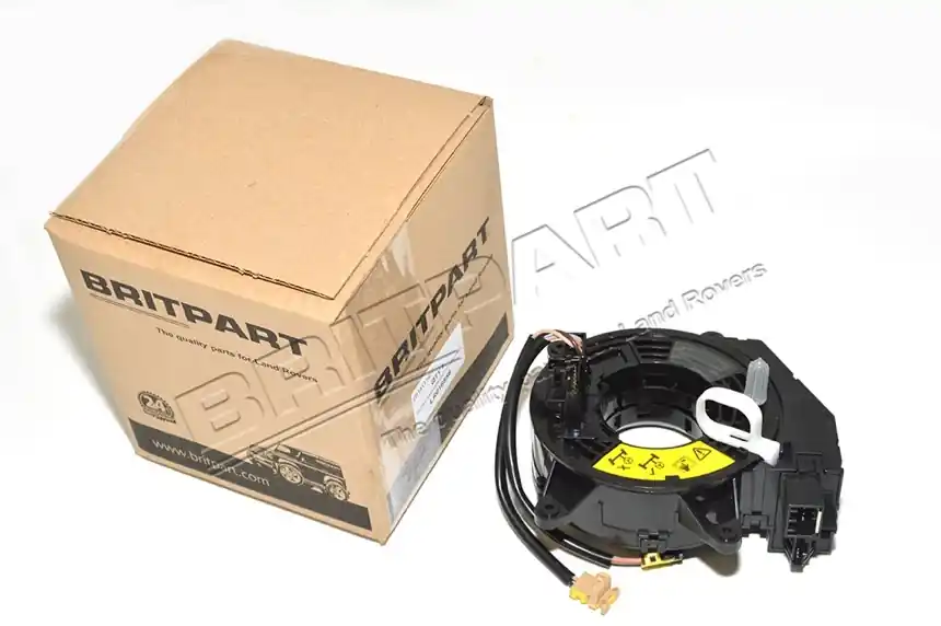 Wickelfeder Airbag Billig