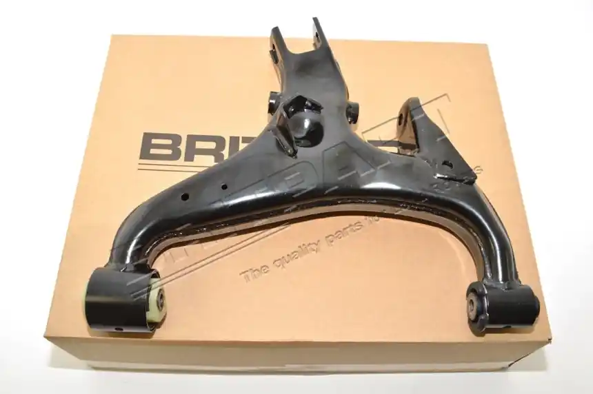 ARM ASSY - REAR SUSPENSION Schneller Versand
