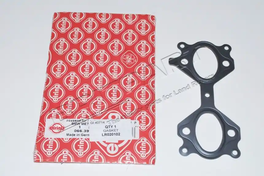Knallerangebot GASKET