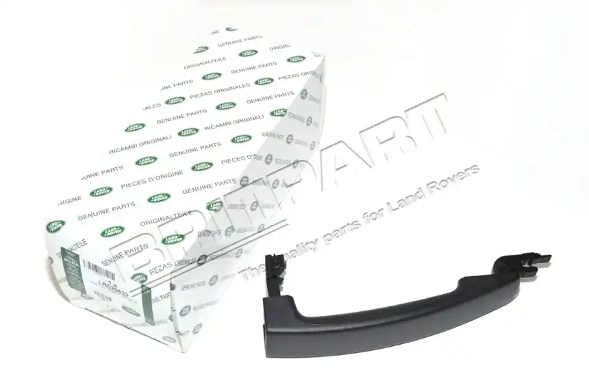 Neue Ware HANDLE ASSY-DOOR-OUTER