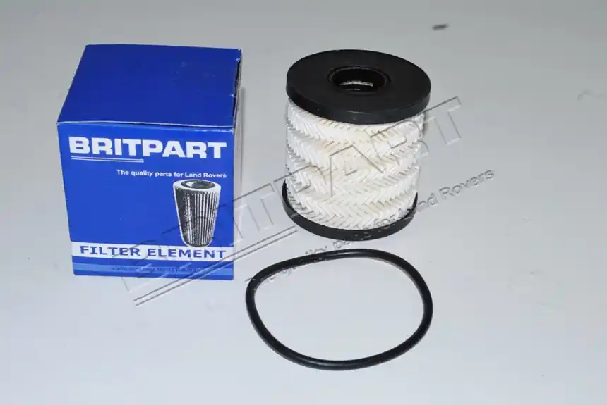 Heißes Angebot KIT-ELEMENT AND GASKET - OIL F