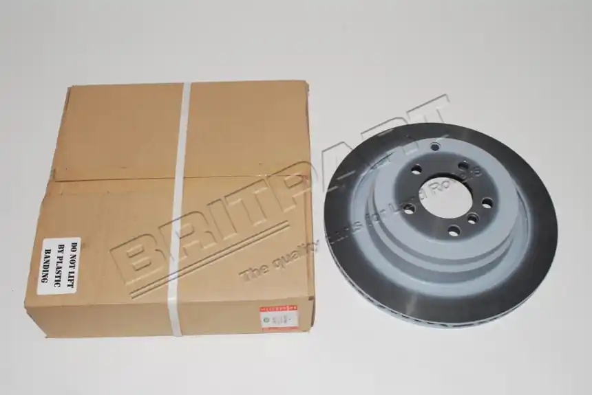 Sichere Zahlung DISC-BRAKE-VENTED