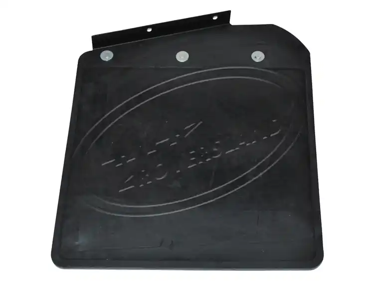 Top-Angebot Schmutzfänger Defender 90,110,130 VA links ab 2A630902