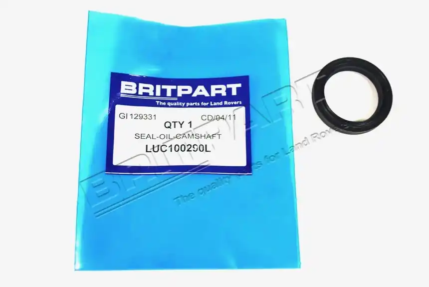 SEAL-OIL-CAMSHAFT Jetzt Bestellen