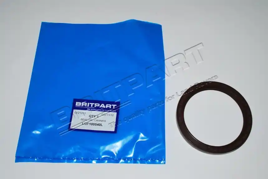 Jetzt Kaufen SEAL-OIL-CRANKS