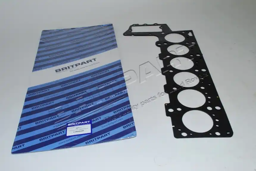 Garantierte Lieferung GASKET-CYLINDERHEAD