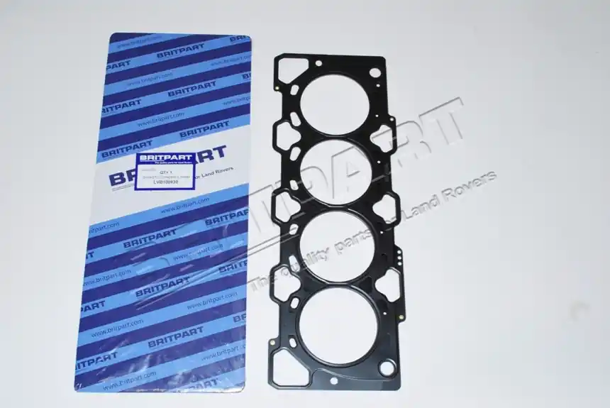 Preisknaller GASKET-CYLINDER-1.35MM