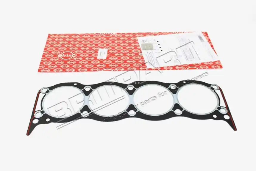 Echt Zylinderkopfdichtung V8 Range Rover P38 LRing