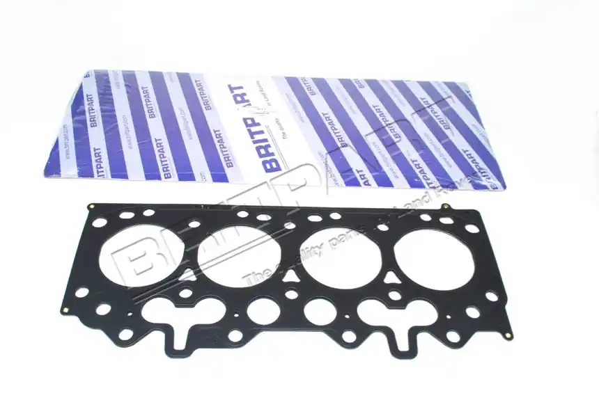 GASKET - CYL HEAD 1.6MM Reinz 300tdi Günstig