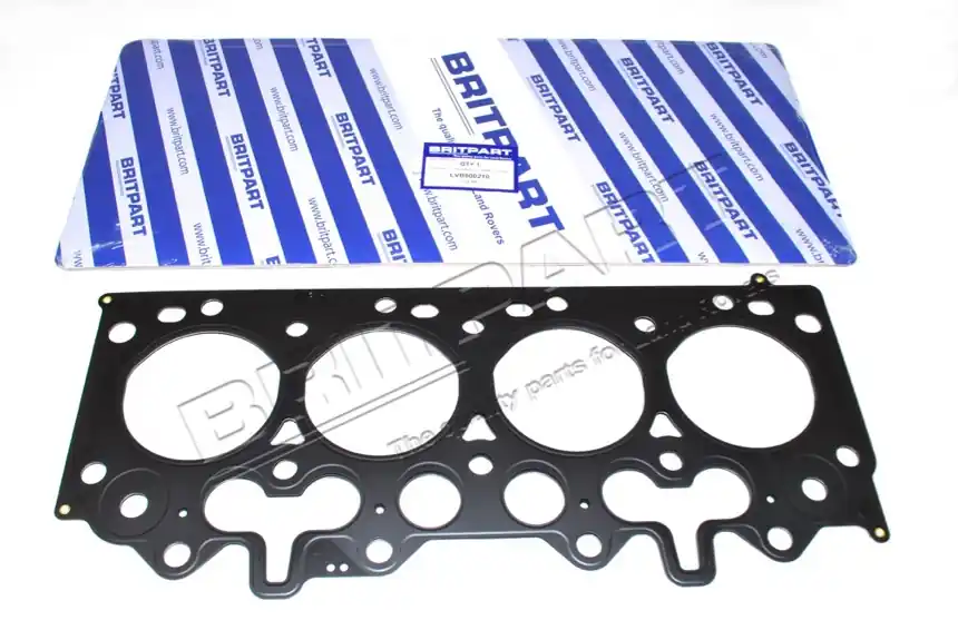 Sofort Bestellen GASKET CYL HEAD 1.4MM 2 HOLE