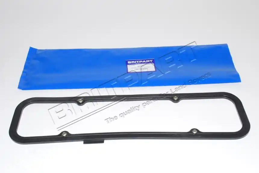 Ventildeckeldichtung V8, Discovery 1, Range Rover Classic. OEM, VKD Bestpreis